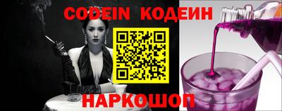 МДПВ Новозыбков