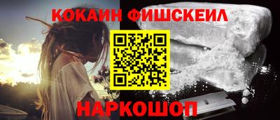 МДПВ Новозыбков