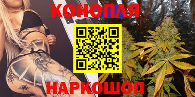 скорость Новокубанск