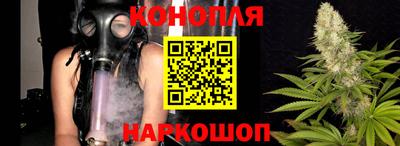 мдпв Наро-Фоминск