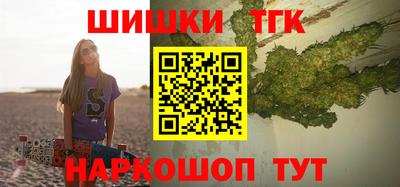 МДПВ Новозыбков