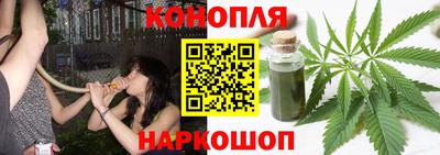 СК Нарткала