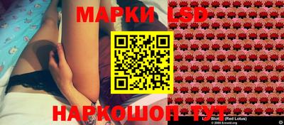 скорость Новокубанск