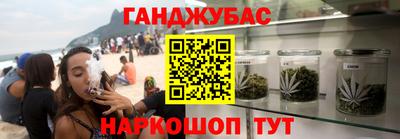 МДПВ Новозыбков