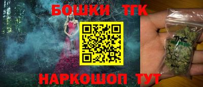 МДПВ Новозыбков