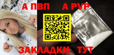 ECSTASY Новодвинск