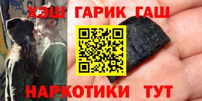МДПВ Новозыбков