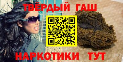 ECSTASY Новодвинск